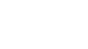 DFY Telehealth